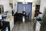 212 Sunridge Lane - Photo 25