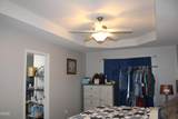 212 Sunridge Lane - Photo 31