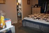 212 Sunridge Lane - Photo 33