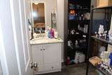 212 Sunridge Lane - Photo 34