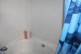 212 Sunridge Lane - Photo 35