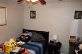 212 Sunridge Lane - Photo 38