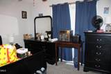 212 Sunridge Lane - Photo 40