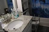 212 Sunridge Lane - Photo 42