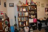 212 Sunridge Lane - Photo 46