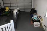 212 Sunridge Lane - Photo 48