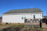 212 Sunridge Lane - Photo 5