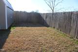 212 Sunridge Lane - Photo 6