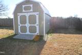 212 Sunridge Lane - Photo 7