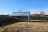 212 Sunridge Lane - Photo 9