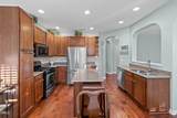 7837 Cape Charles Drive - Photo 15