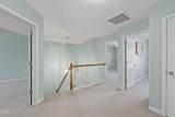 7837 Cape Charles Drive - Photo 17