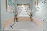 7837 Cape Charles Drive - Photo 24