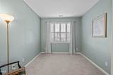 7837 Cape Charles Drive - Photo 31