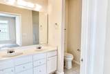 2521 Friedland Place - Photo 18