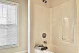 2521 Friedland Place - Photo 20