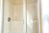 2521 Friedland Place - Photo 22