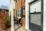 1002 Willow Drive - Photo 17