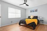1002 Willow Drive - Photo 8