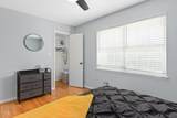 1002 Willow Drive - Photo 9