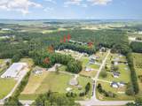 40 Cotton Drive - Photo 1