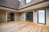 249 Summerwalk Circle - Photo 31