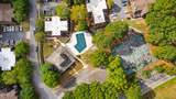 249 Summerwalk Circle - Photo 33