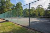 249 Summerwalk Circle - Photo 34