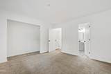 249 Summerwalk Circle - Photo 7