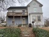 214 Charlotte Avenue - Photo 1