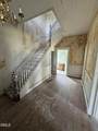 214 Charlotte Avenue - Photo 10