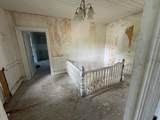 214 Charlotte Avenue - Photo 11