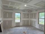 214 Charlotte Avenue - Photo 12
