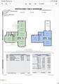 214 Charlotte Avenue - Photo 13
