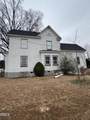 214 Charlotte Avenue - Photo 2