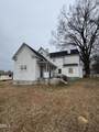 214 Charlotte Avenue - Photo 4