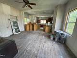 214 Charlotte Avenue - Photo 5