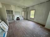 214 Charlotte Avenue - Photo 6