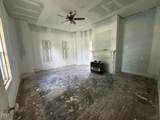 214 Charlotte Avenue - Photo 7