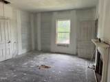 214 Charlotte Avenue - Photo 8
