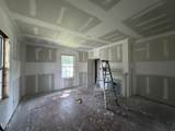 214 Charlotte Avenue - Photo 9