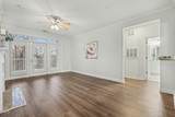 2810 Bedford Green Drive - Photo 3