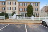 1120 Renewal Place - Photo 1