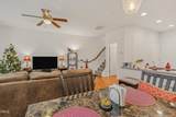 1120 Renewal Place - Photo 10