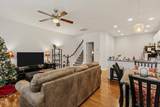 1120 Renewal Place - Photo 11