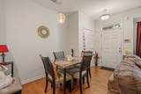 1120 Renewal Place - Photo 12