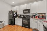 1120 Renewal Place - Photo 13