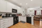 1120 Renewal Place - Photo 14