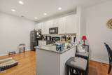 1120 Renewal Place - Photo 15