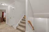 1120 Renewal Place - Photo 17